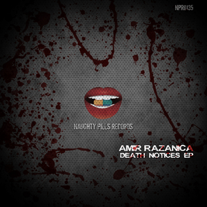 Notwehr (Original Mix)