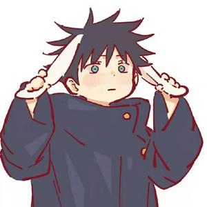 越过山丘(杨宗纬)