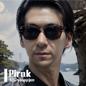Pirak