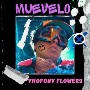 Muevelo