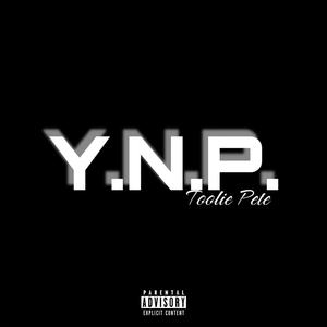 Y.N.P.