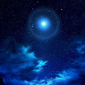 流浪记