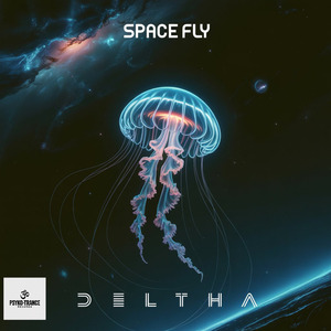 Deltha
