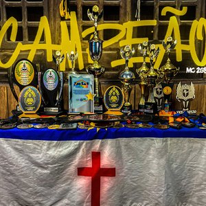 Campeão
