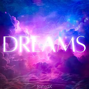 Dreams
