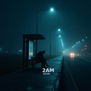 2 AM