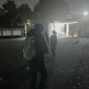 芯片音色唤醒的经典游戏怀旧关卡