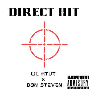 Direct Hit (feat. Lil Htut)