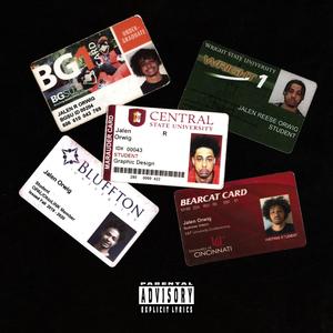 wannabees (instrumental)