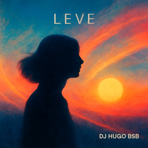 Leve