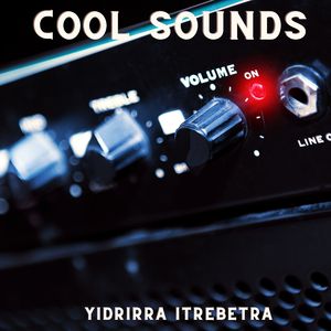 Cool Sounds