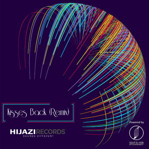 Kisses Back (Remix)