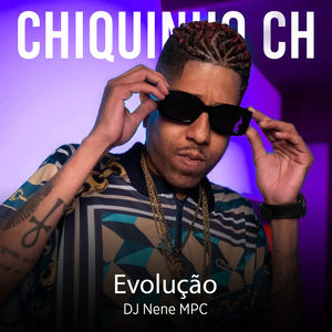 Evolução