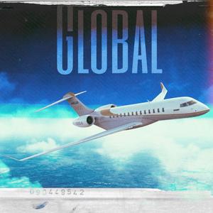 Global (feat. Vante)