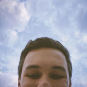 2020-10-31 19:26 (feat. Myles Lynn)