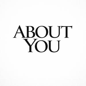ABOUT YOU