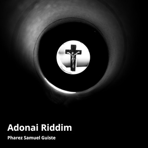 Adonai Riddim (Instrumental)