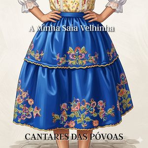 Oração da Familia