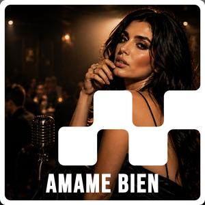 Amame Bien