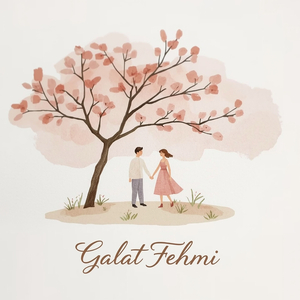 Galat Fehmi
