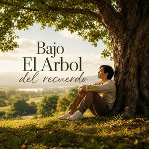 Bajo el Árbol Del Recuerdo