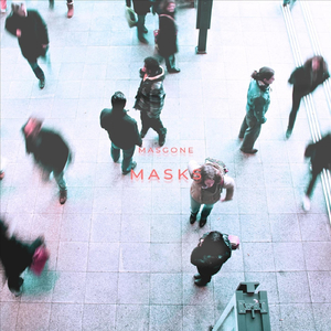 Masks