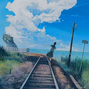 还有后悔药么？