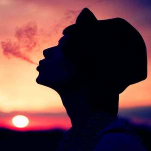 不会编流行的beatmaker不是好制作人