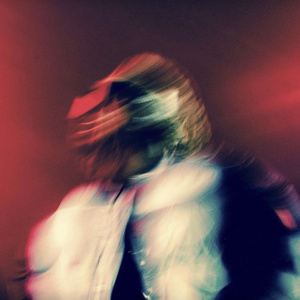 heartbreaker melodies