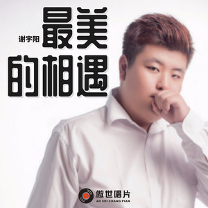最美的相遇