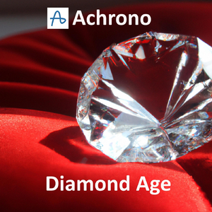 Diamond Age