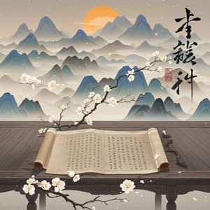 百年辞