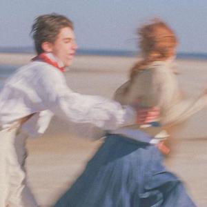 除了春天 爱情和樱花