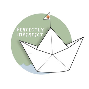 Perfectly Imperfect