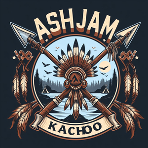 Kachoo