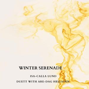 WINTER SERENADE