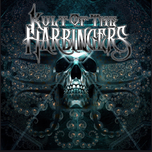 Awaken the Harvesters