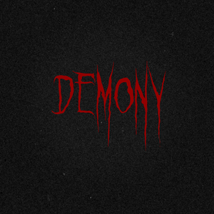 Demony
