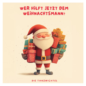 Schneeflöckchen, Weißröckchen