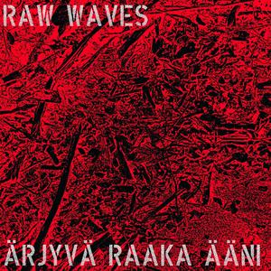 Pelottava teknoluola