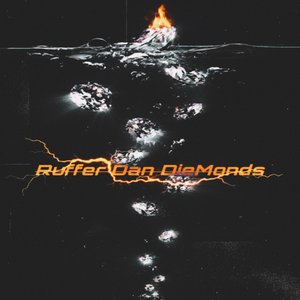 Ruffer Dan Diemonds