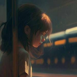 ចាំបំភ្លេចអូនបានសិនទៅ