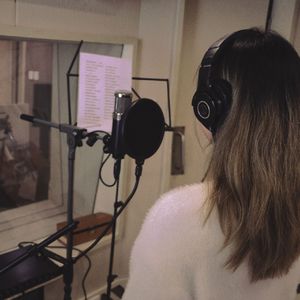 刻在我心底的名字 MIX(1)(2)