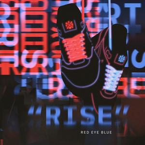 Rise (Radio Edit) (Radio Edit)