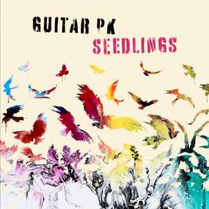 Seedling