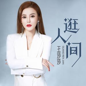逛人间(DJ版)