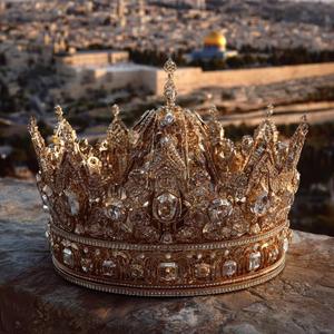 ילד שלי תחזור