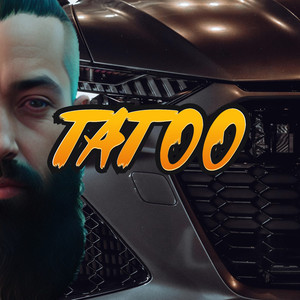 Tatoo