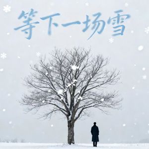 等下一场雪