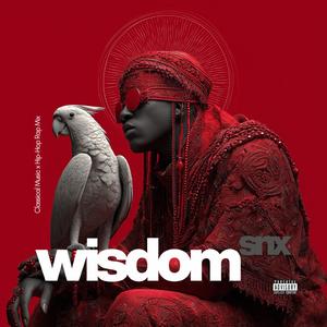 Wisdom